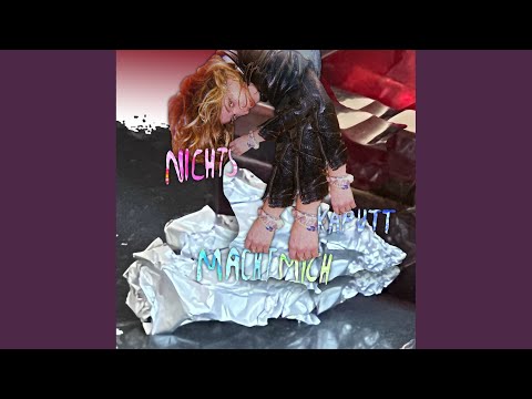 Video thumbnail for Nichts macht mich kaputt