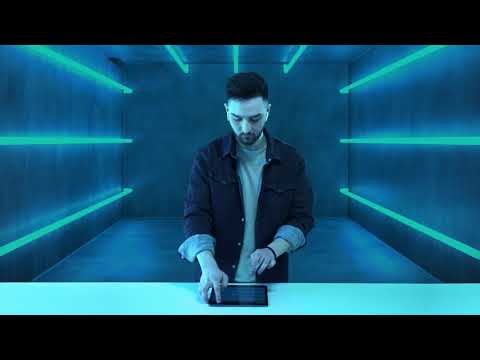 Drum Pads - Beat Maker Go Video