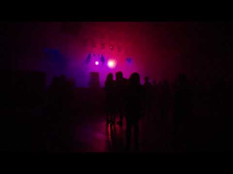 Mr. Lex - Tauron Nowa Muzyka 2021