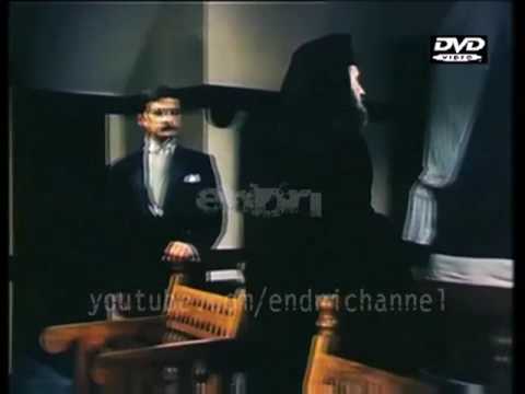 Populli shqiptar nuk do zgjedhë mes të keqes së vogël a të madhe