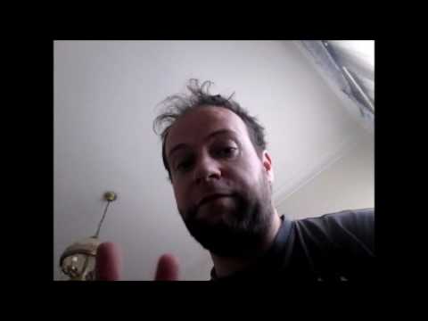 Germany Black/Folk (2017)Schattenvald -V