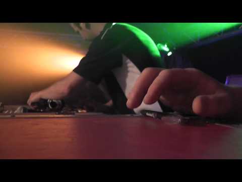 Kpj Bavel Apresski 1