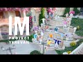 IM Project Yerevan