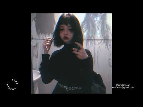[FREE FOR PROFIT] $uicideboy$ x HAARPER  x Freddie Dredd Type Beat - "N3CROMANCER" | (prod. LOXXANI)
