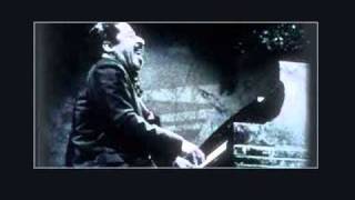 Erroll Garner - Like It Is