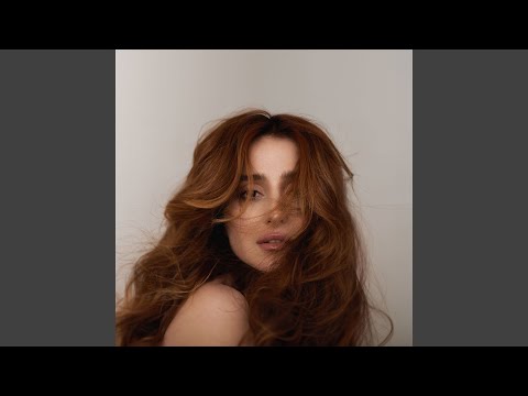 Син минем жанымнын яртысы