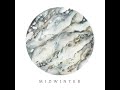 Midwinter