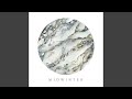 Midwinter