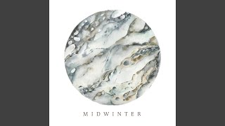 Midwinter