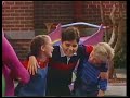I Love You Tick Tock Clocks From Barney S Fun Games