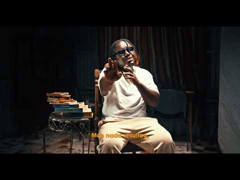 Crazy B - Não Consigo Te Esquecer