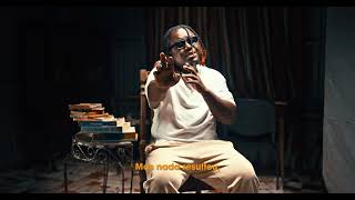 Crazy B – Não Consigo Te Esquecer