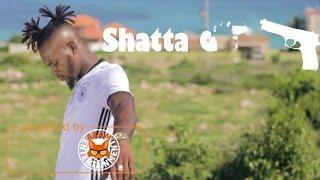 Vybz Kartel &amp; Shotta G - Take Lead [Official Music Video HD]