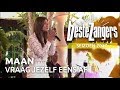 Maan - Vraag jezelf eens af | Beste Zangers