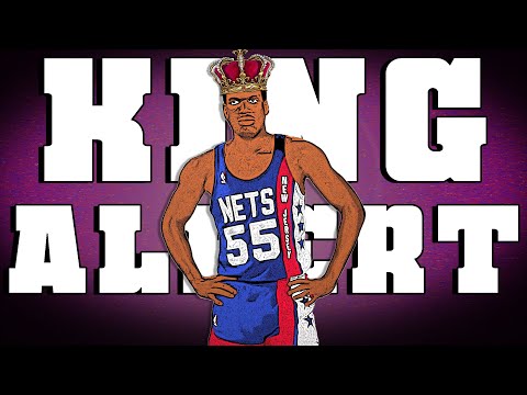 The Forgotten Brother of NBA Royalty | FPP