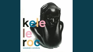 Kele Le Roc Accords