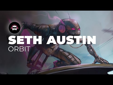 Video thumbnail for Orbit