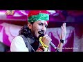 Gum Kya Pata Nahi Dard Ka Pata Nhi Mata Pita Ki Seva Kro
