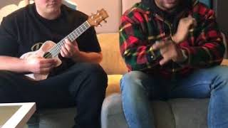 Cyhi The Prince x Einer Banks &quot;God Bless Your Heart&quot;