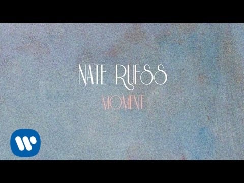 download lagu mp3 mp4 Nate Ruess Moment, download lagu Nate Ruess Moment gratis, unduh video klip Nate Ruess Moment