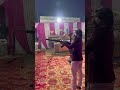 Ak 47 वाला हुक्का लाखों में क़ीमत Short Shorts Kayd Hu