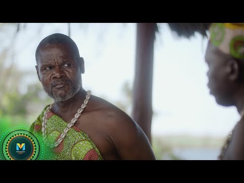 Zulfa is on to Kalume – Pete | S2 | Ep 94--96 | Maisha Magic East