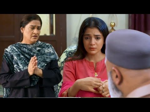 Baylagaam Episode 74 Promo - Baylagaam Episode 74 Teaser - Review Part2 - 15 December 2023