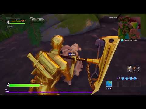 SEGRETO DELLA MAPPA NUOVA DELLA CREATIVA