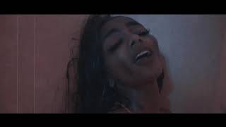 Bali Baby - Few Things [prod. Chicken]