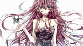 Devourment - Fuck her Head Off