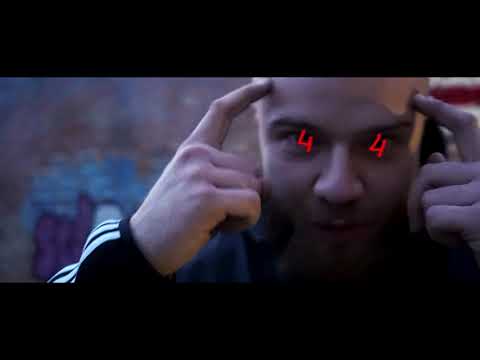 DIXON x KURCZAK - HELTER SKELTER [Official Video]