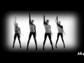 Kazaky - Android Porn (Video Mix) 