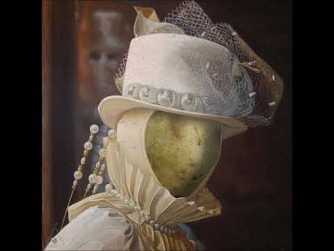 Gemini 529 - Blessin' (Original Mix) [LA PERA RECORDS]