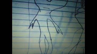 Do Not Go Quietly Unto Your Grave 1992