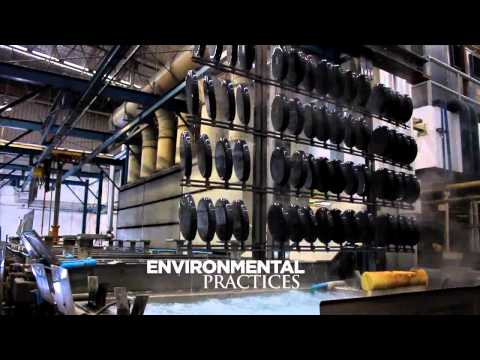 download lagu mp3 mp4 Mauviel Cookware Australia, download lagu Mauviel Cookware Australia gratis, unduh video klip Mauviel Cookware Australia