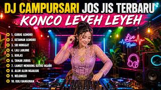 Download lagu DJ CAMPURSARI SRAGEN FULL BASS 2026 -Kumpulan Lagu Jawa Buat Leyeh Leyeh Gayeng Banget-GUBUG ASMORO mp3 Download lagu DJ CAMPURSARI SRAGEN FULL BASS 2026 -Kumpulan Lagu Jawa Buat Leyeh Leyeh Gayeng Banget-GUBUG ASMORO mp3