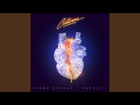 Videoclip de Saigne — Dadju