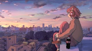 Download lagu Top Nhạc DJ Tik Tok - DJ Happy Team Remix // Yuuto Music mp3