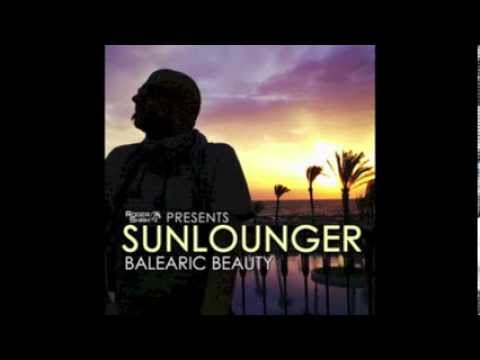 Sunlounger - I Just Wanna Dance With You (feat. Kingseyes) (Album Mix)