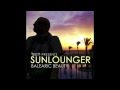 Sunlounger - I Just Wanna Dance With You (feat ...