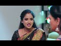Devathalaara Deevinchandi Ep 82 Chitra Sakkari Telugu Tv Serial Zee5 Telugu Classics