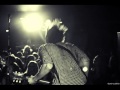 Valencia - Somewhere I Belong