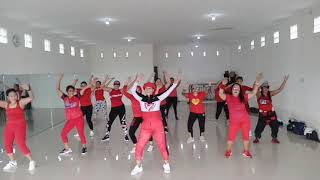 Download lagu Dj Jangan Tinggalkan Aku (Yoga Vhein)|choreo by Cik Gu Yani|SSdestaWambarawa mp3