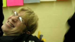 candle in your heart