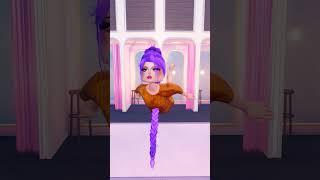 Download lagu NEW MODEL RUMI tried to get in but then THIS HAPPENED...💀 #roblox #robloxshorts mp3 Download lagu NEW MODEL RUMI tried to get in but then THIS HAPPENED...💀 #roblox #robloxshorts mp3