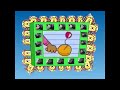Elmo S World Games Channel