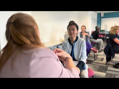 Peak Health Coaching National Conference | Reflections from Keynote Speakers