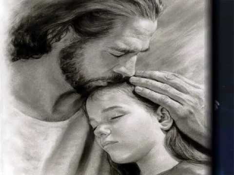 It Is No Secrete What God Can Do - Willie Nelson