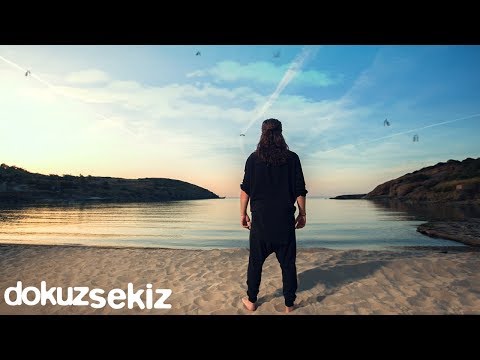 Video Yükleniyor...