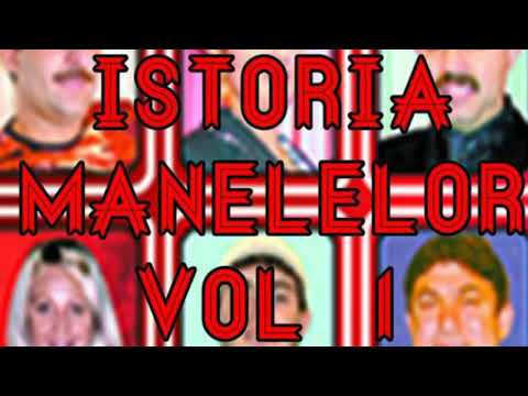 Nicolae Guta si Sorina - Te iubesc ca viata mea